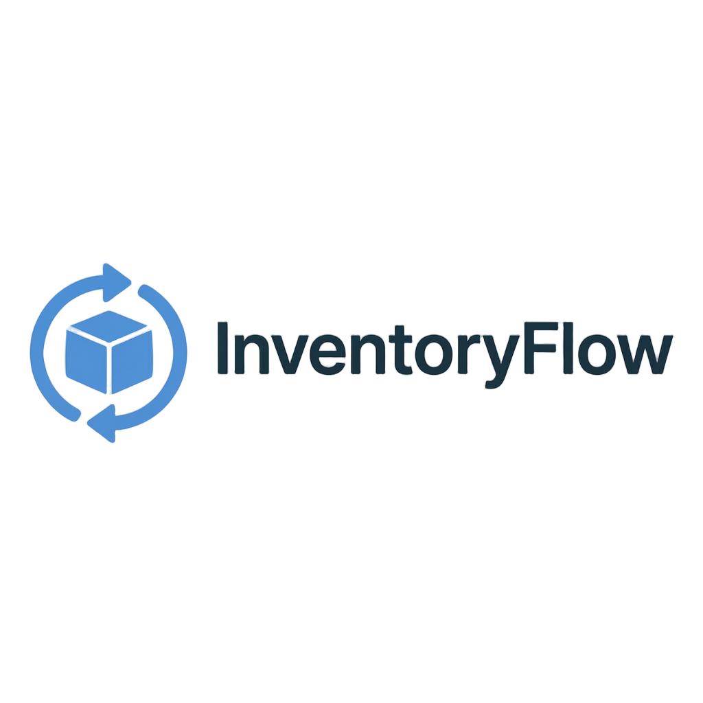 InventoryFlow